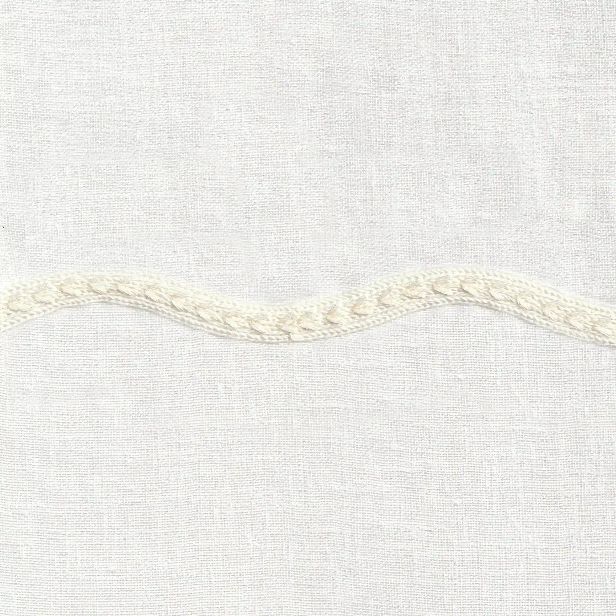acelya-001