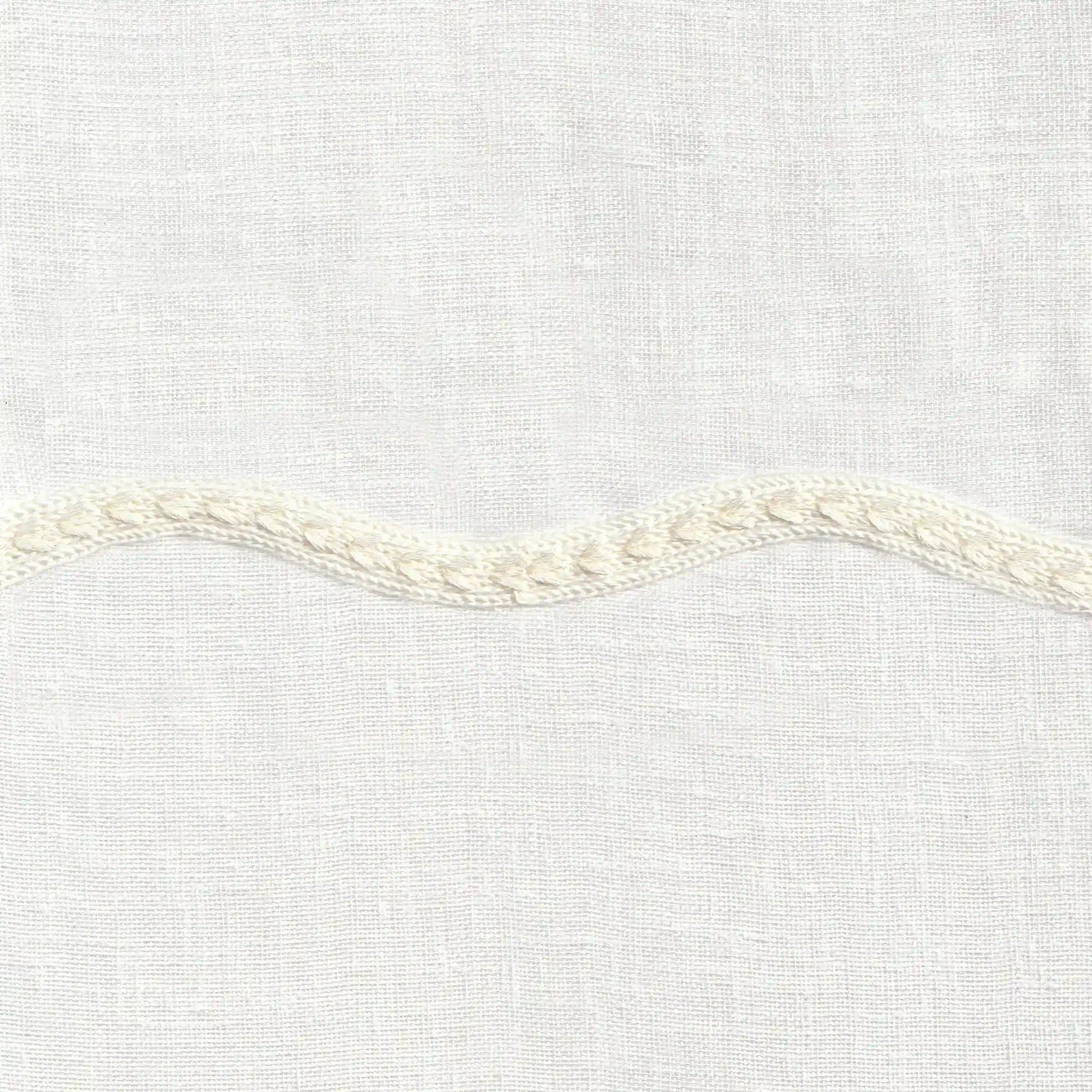 acelya-002