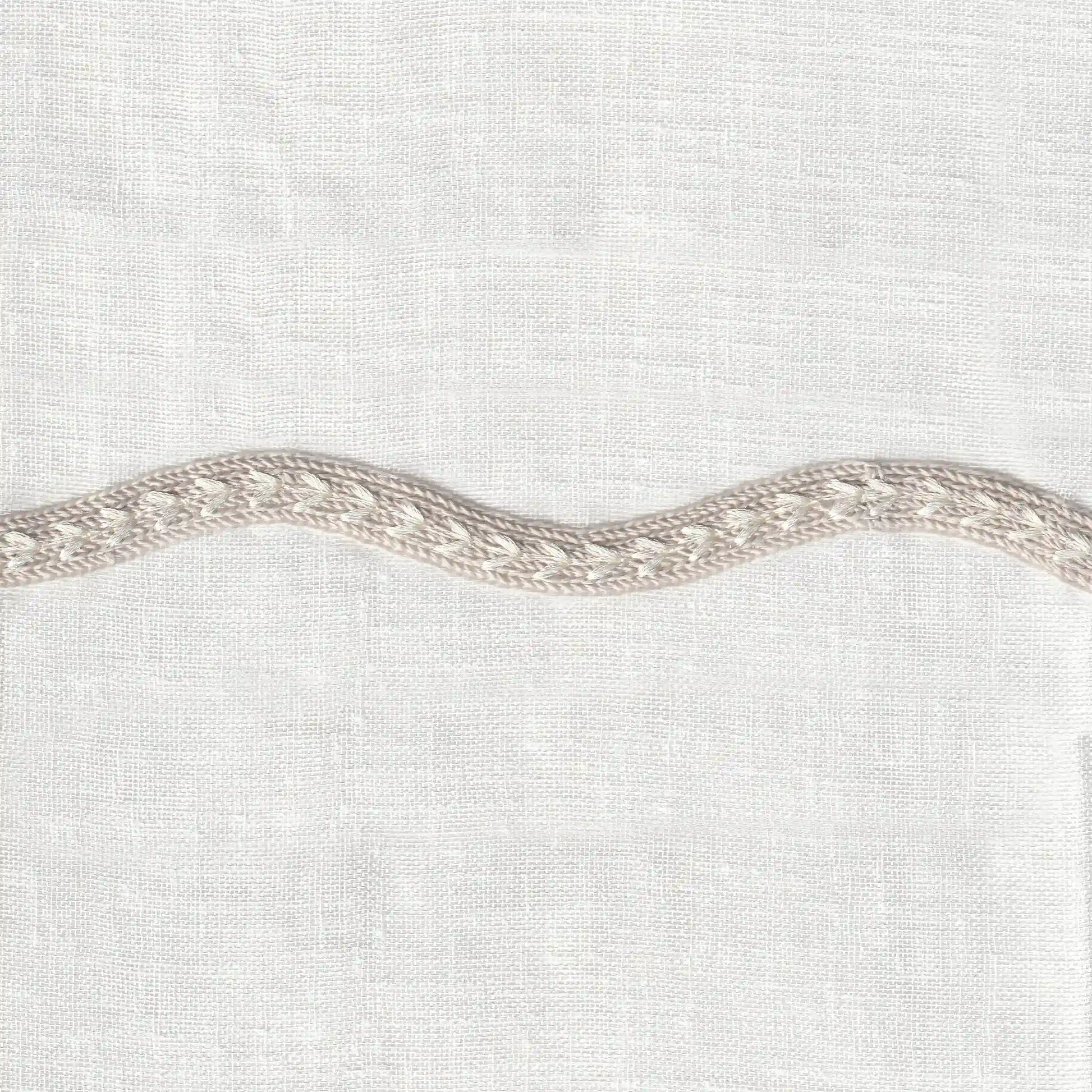 acelya-003
