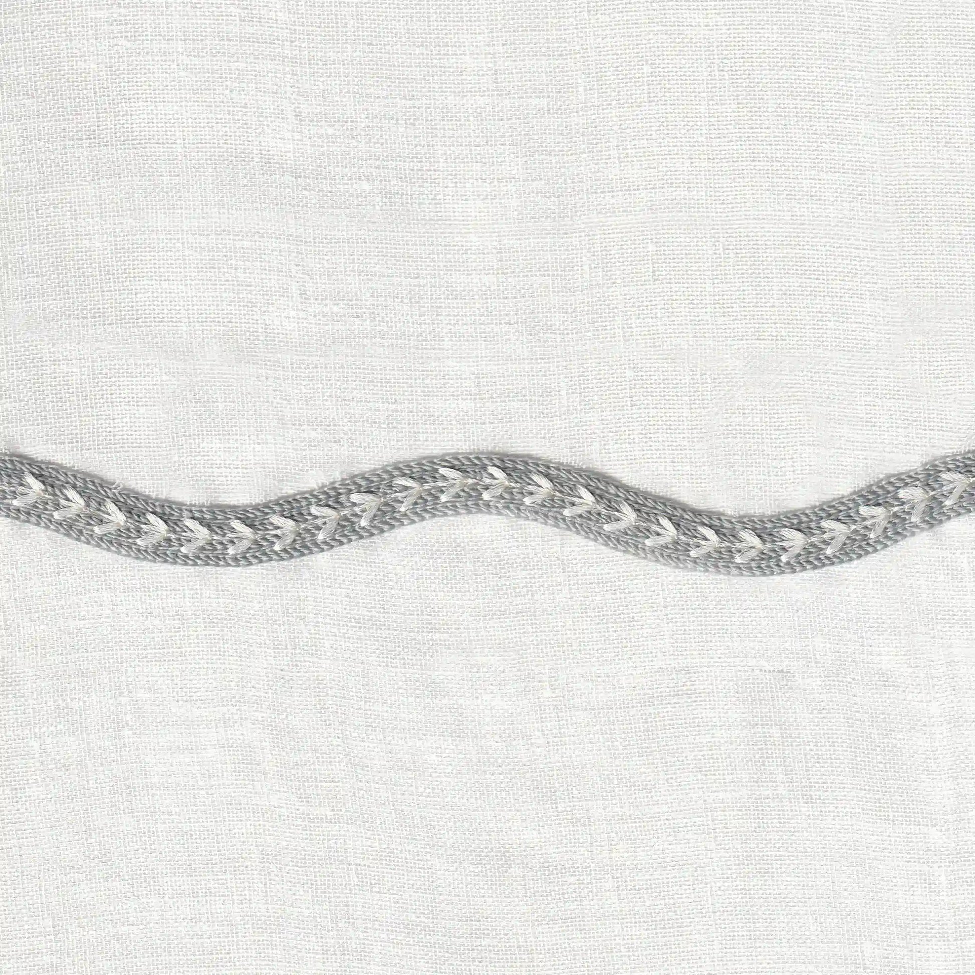 acelya-005