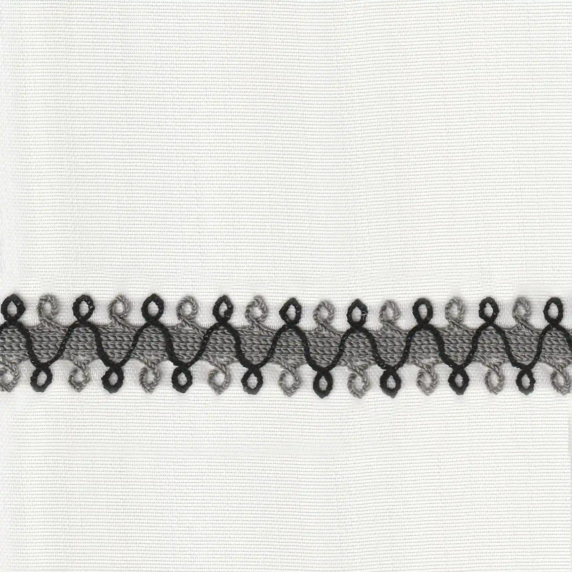 akasya-002