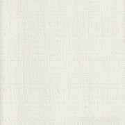 alen-01