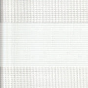 alesha-01