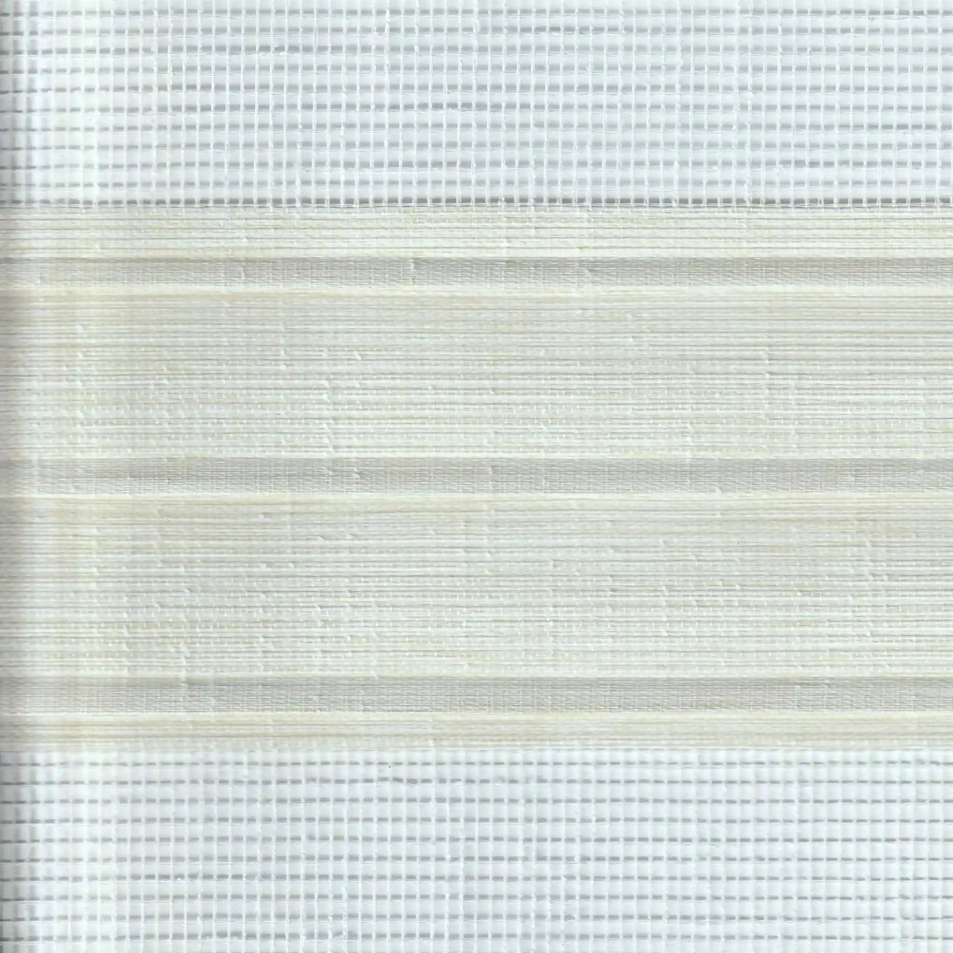 alora-02