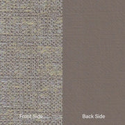 angora-01