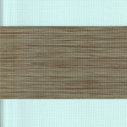 aveline-01
