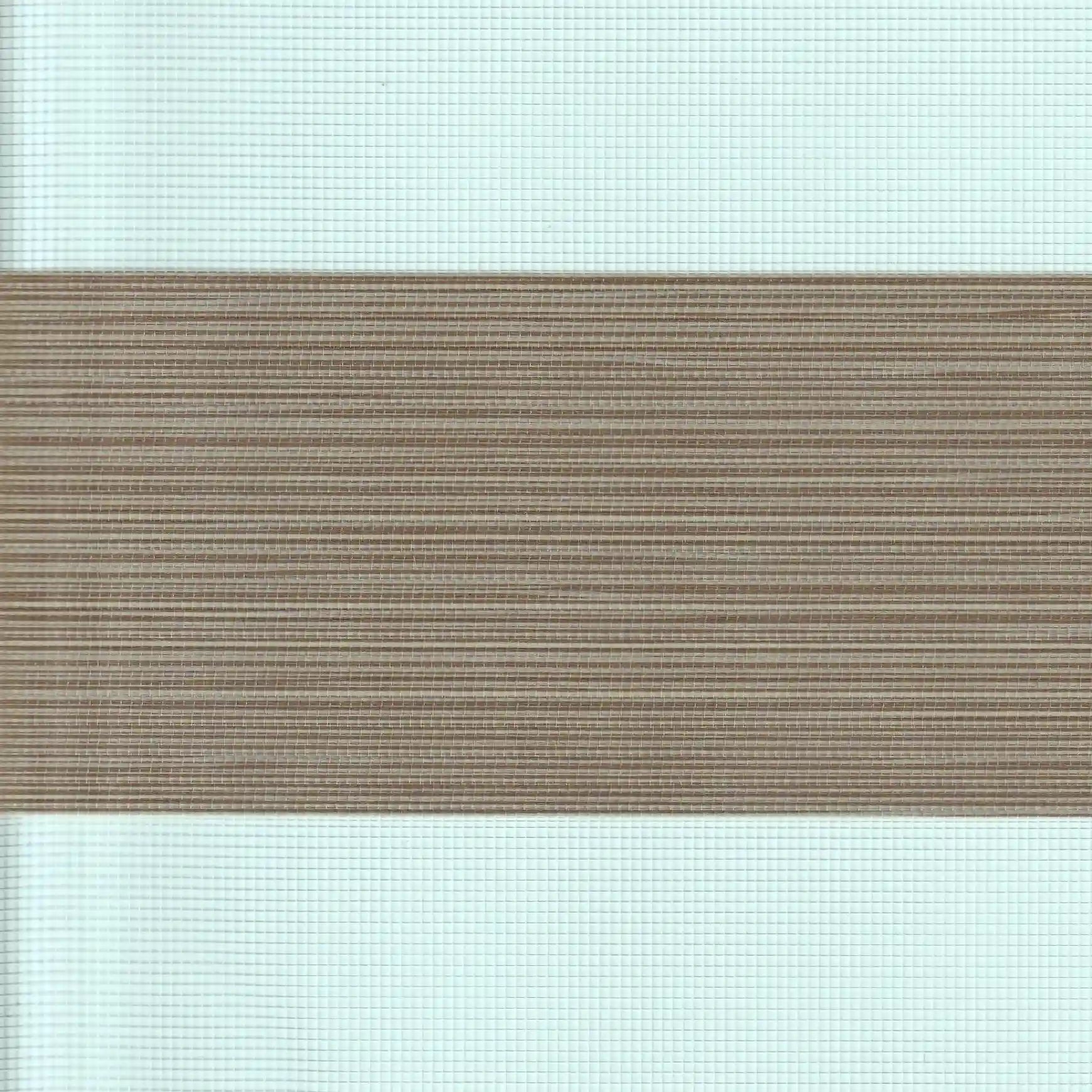 barcelona-05