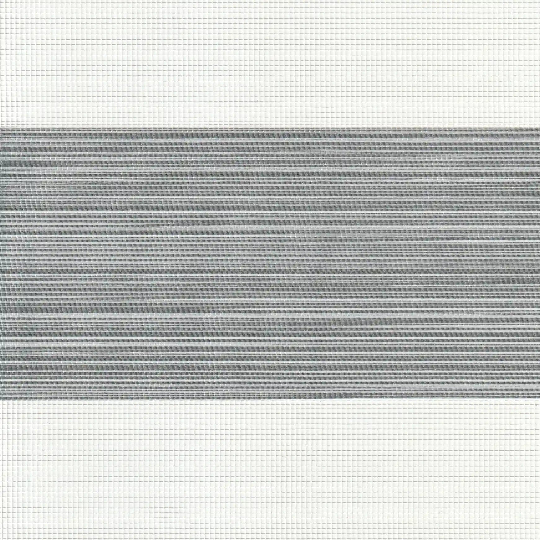 barcelona-01