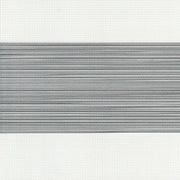 barcelona-01