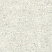 beta-001