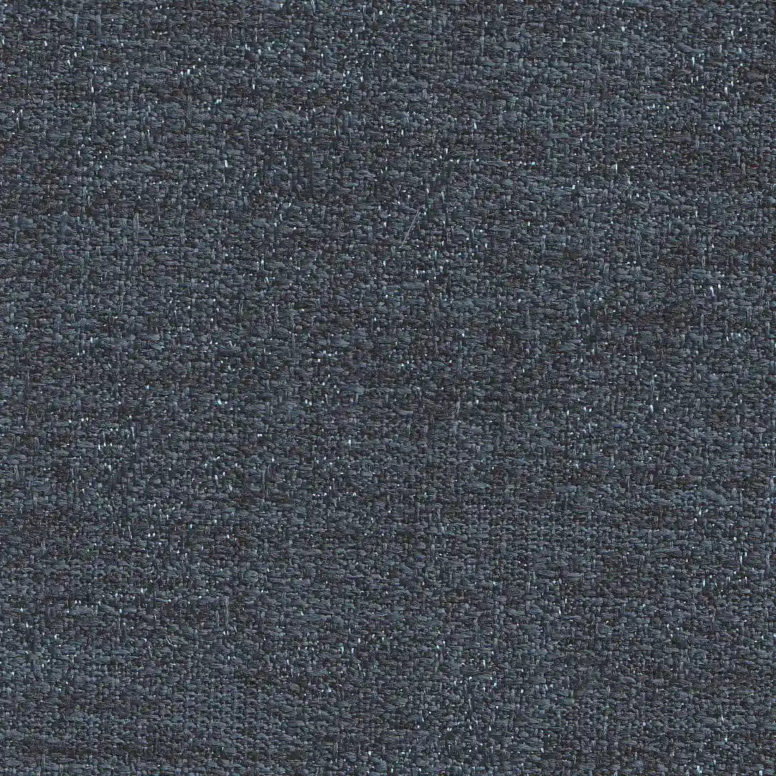beta-012