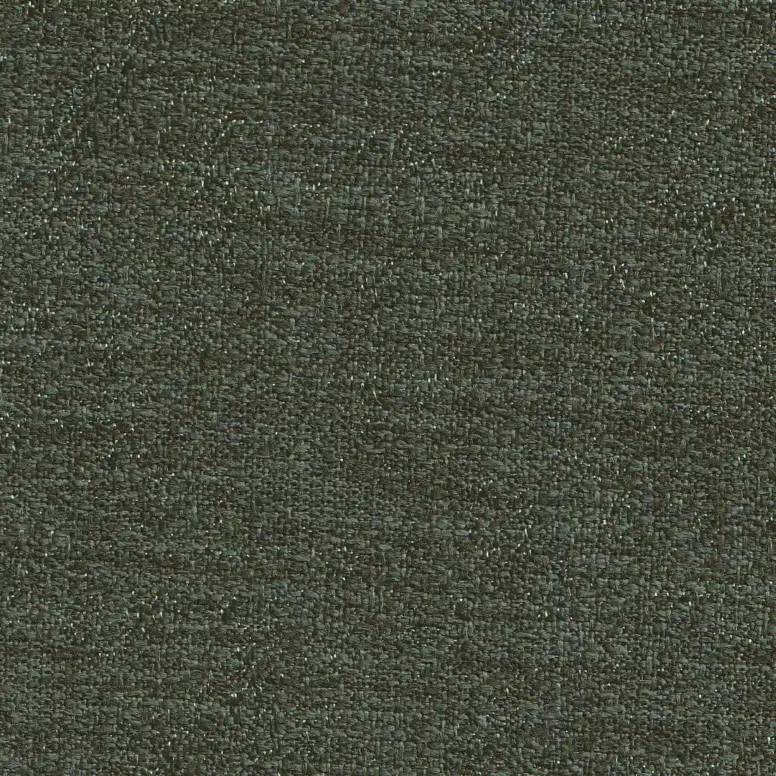 beta-015