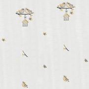 bird-001