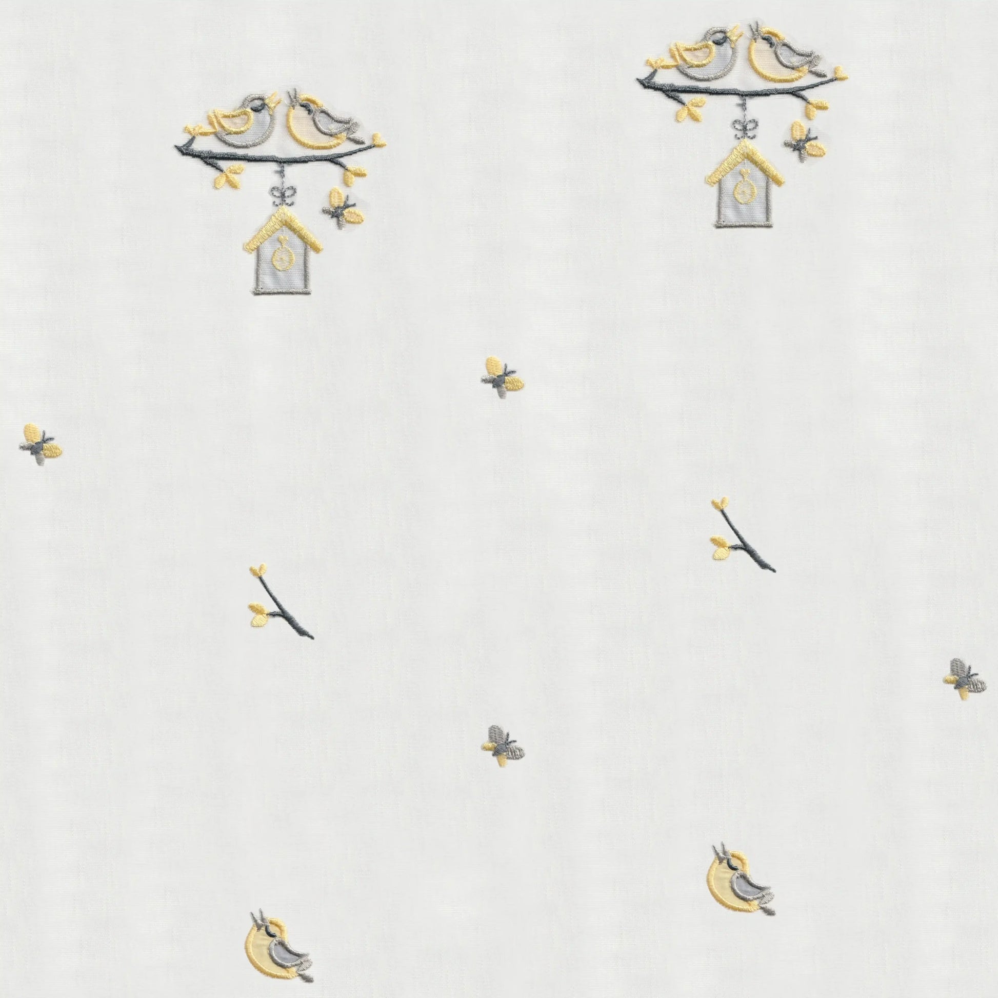 bird-002