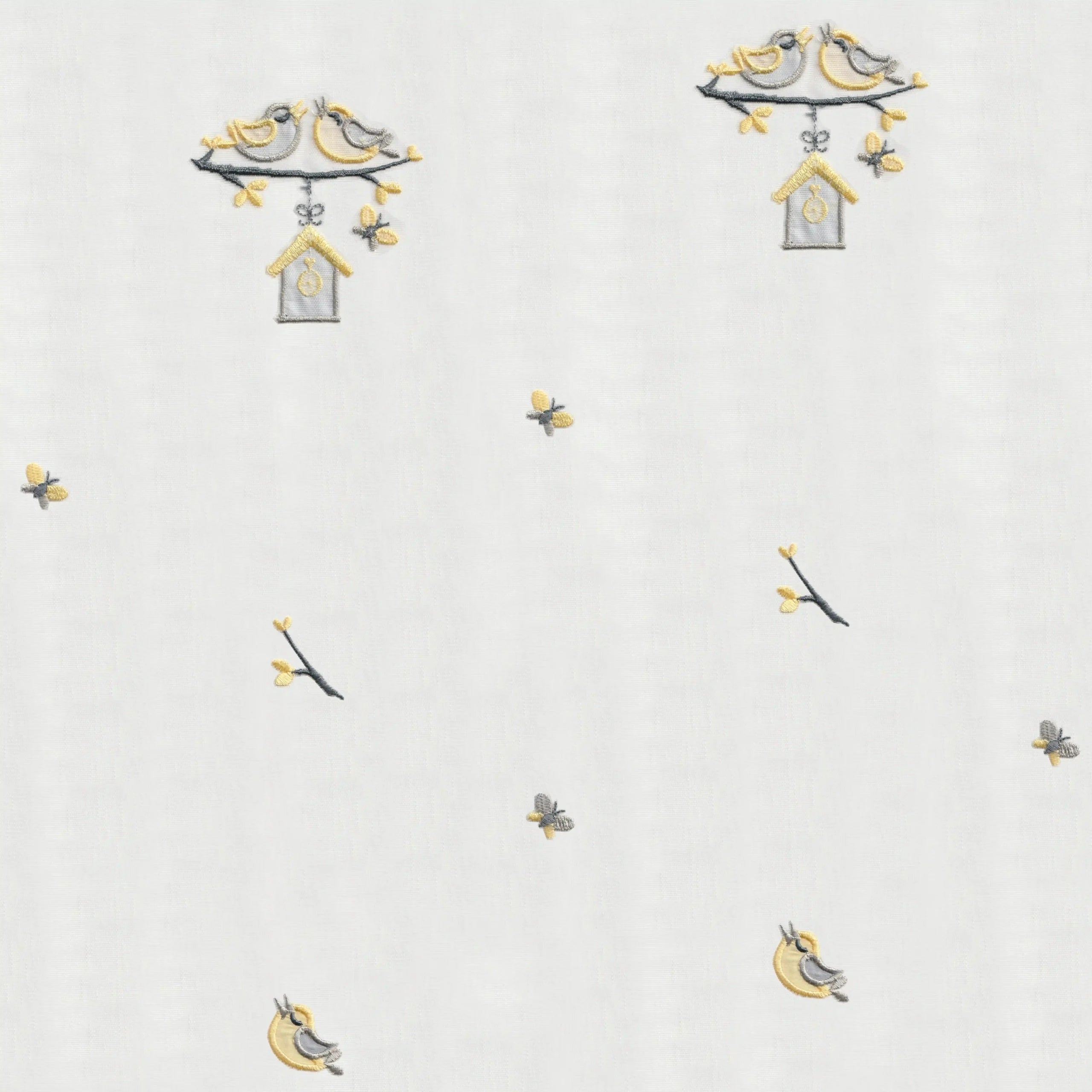 bird-002