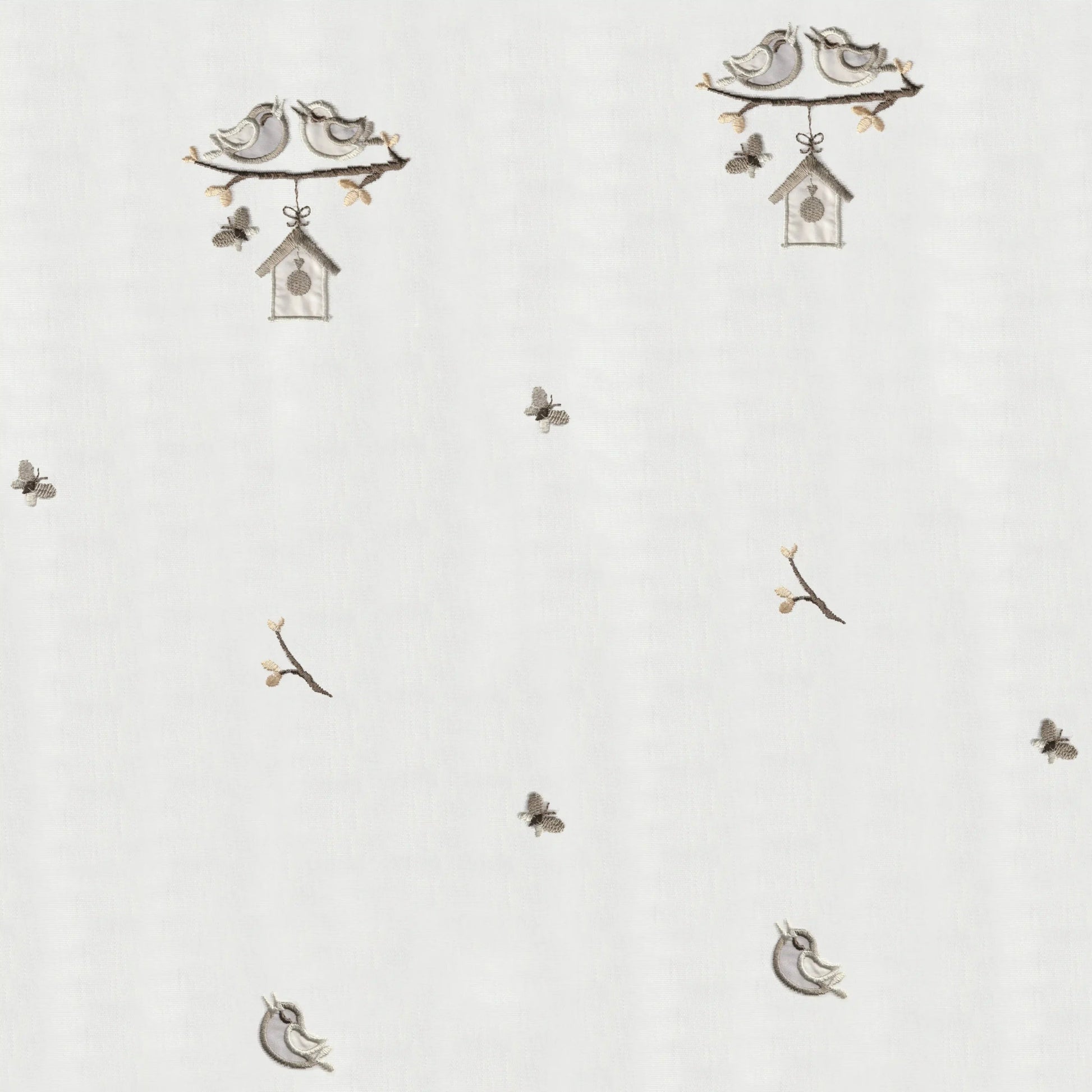 bird-003