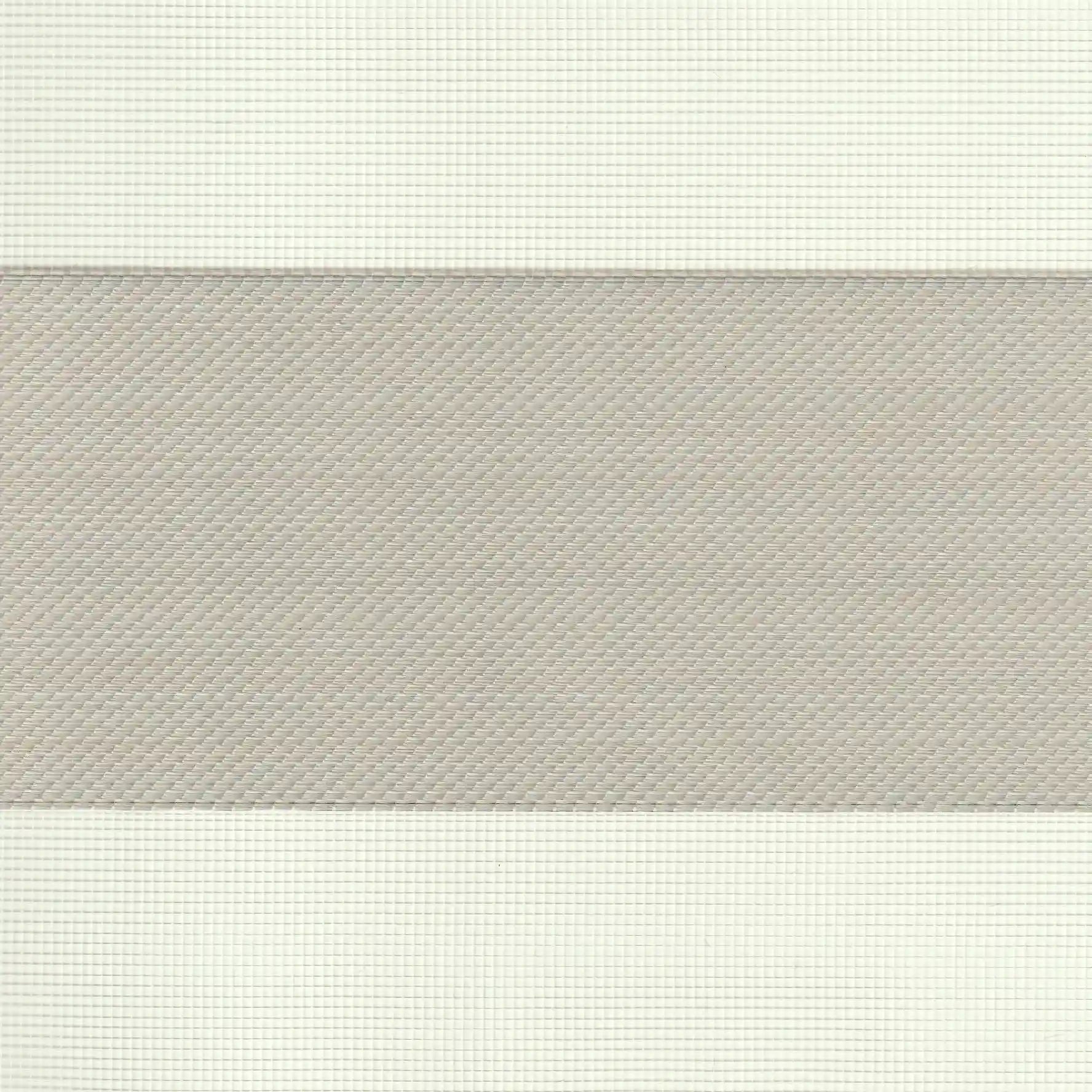 bomonti-02