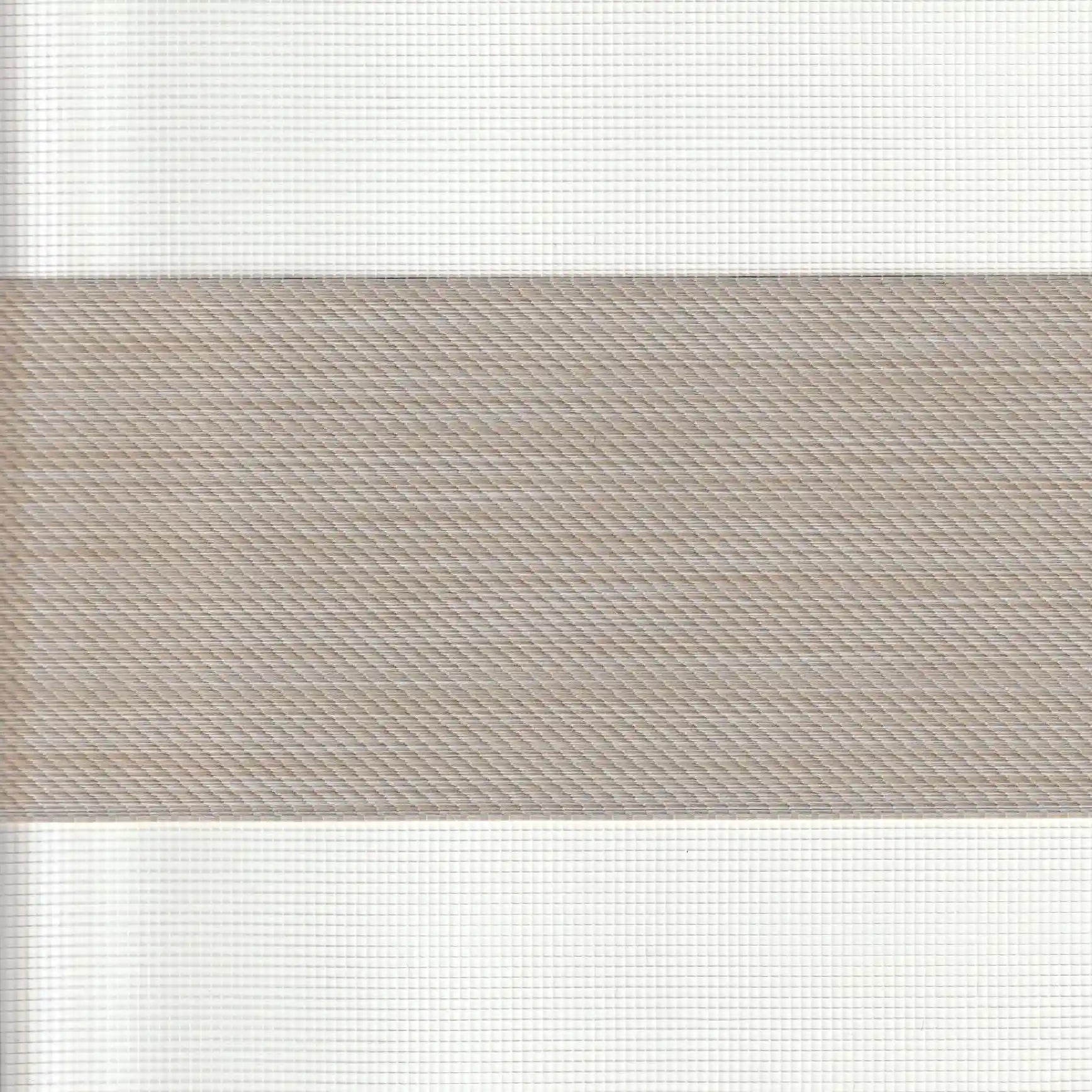 bomonti-01