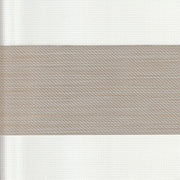bomonti-01