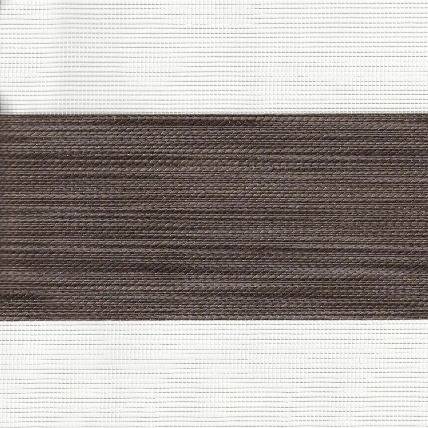 bomonti-05