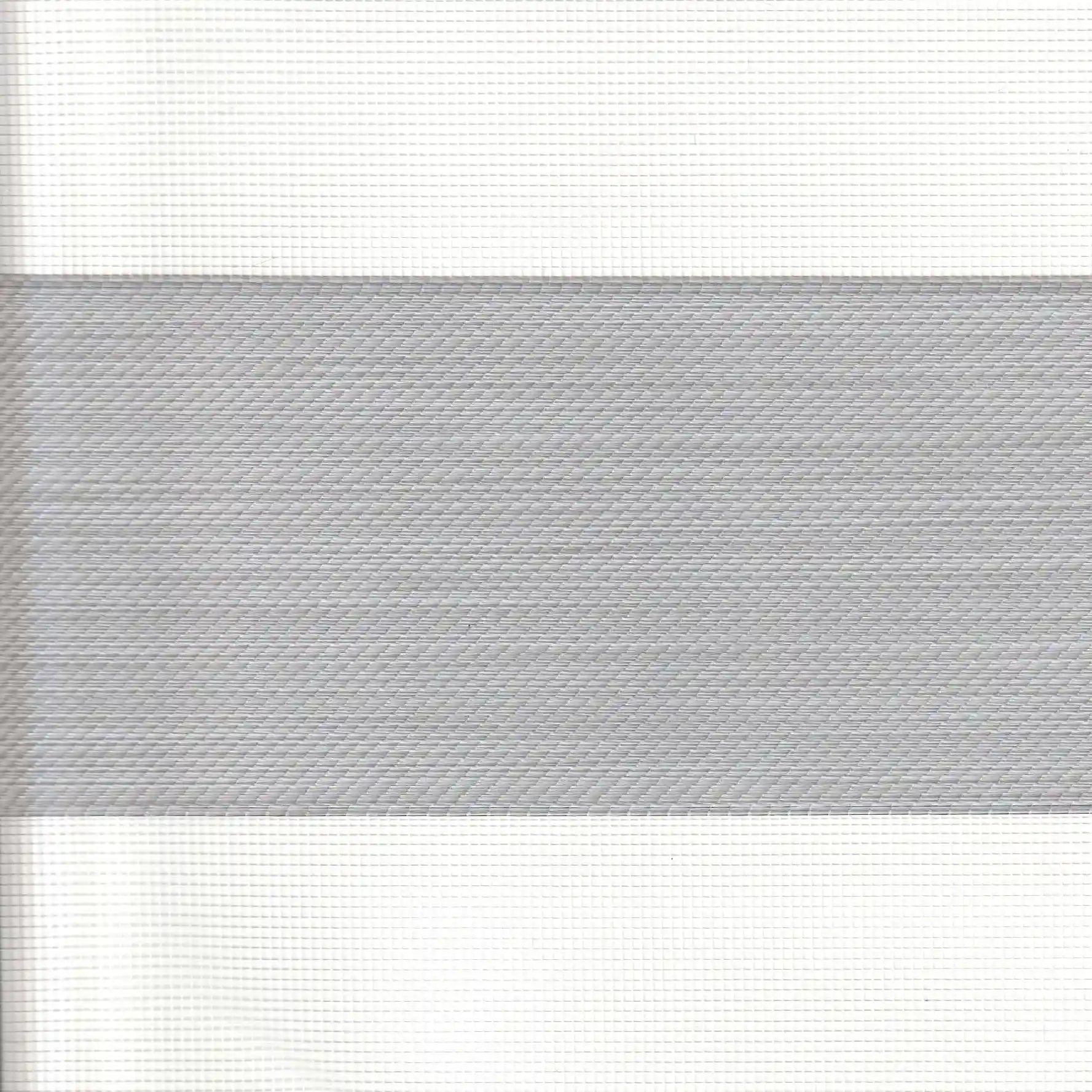 bomonti-06