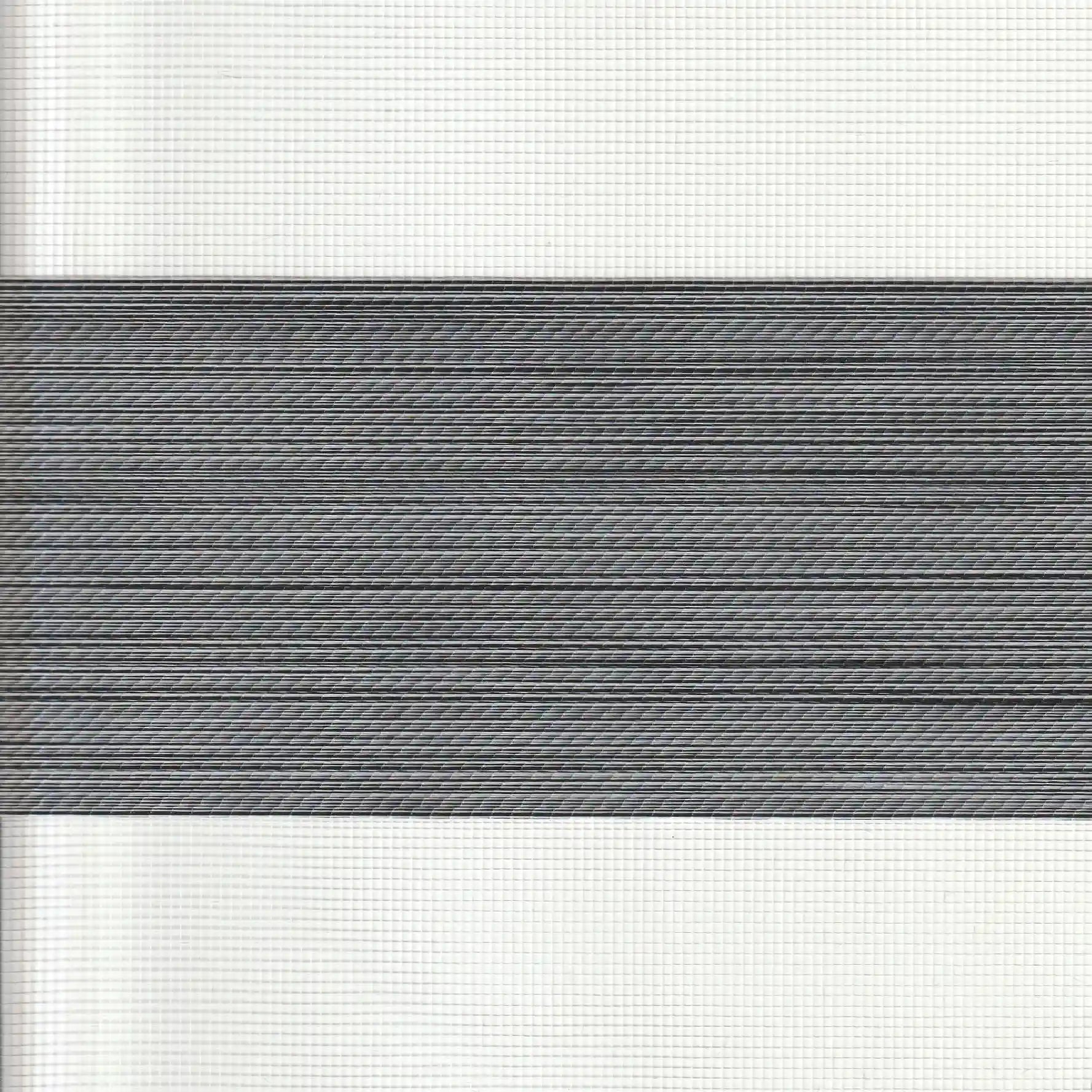 bomonti-07