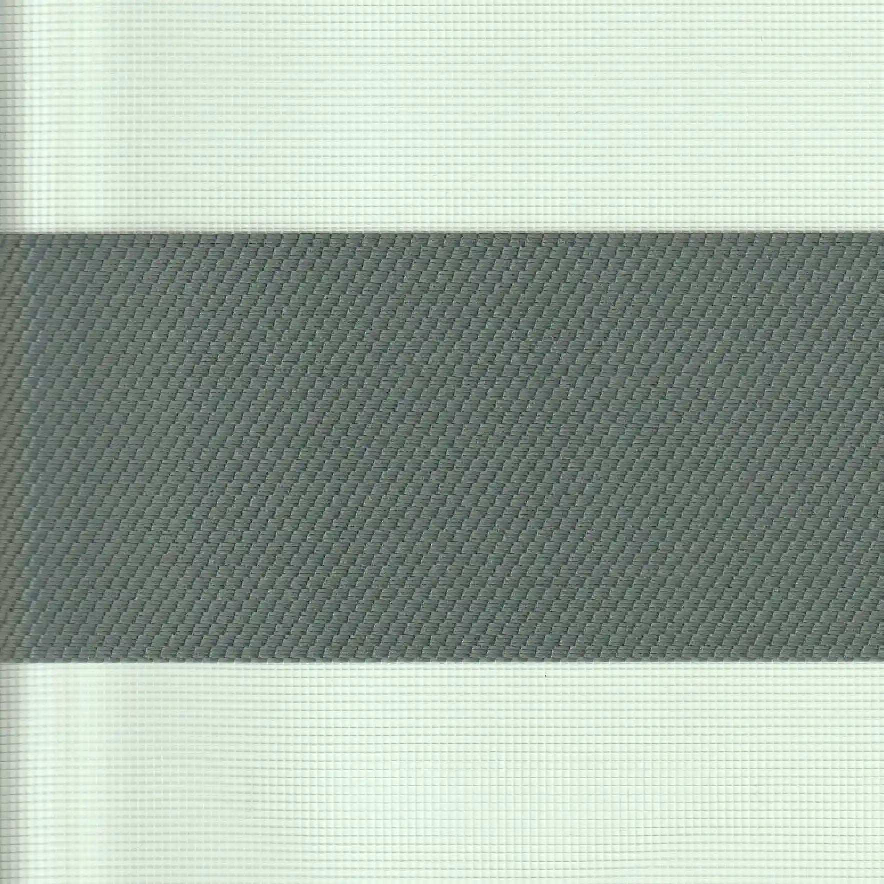 bomonti-08