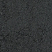 caldera-5301