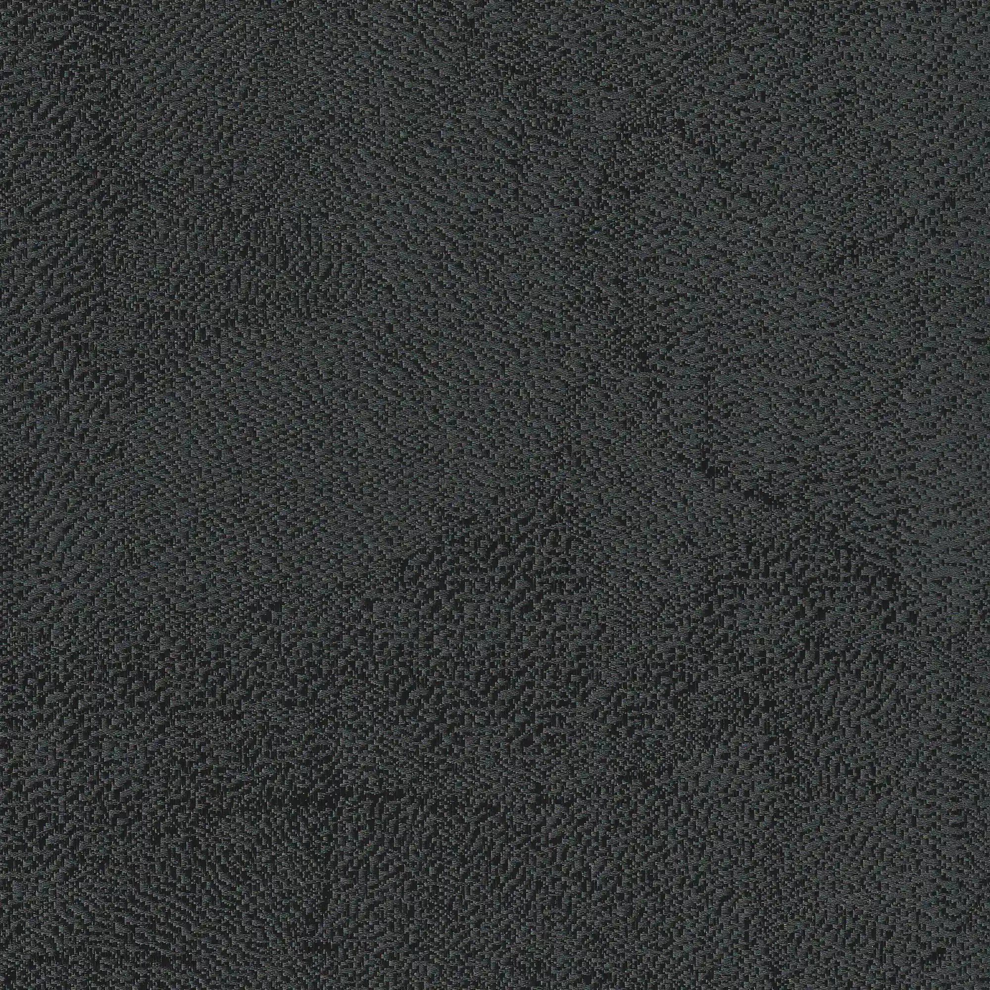 caldera-5301