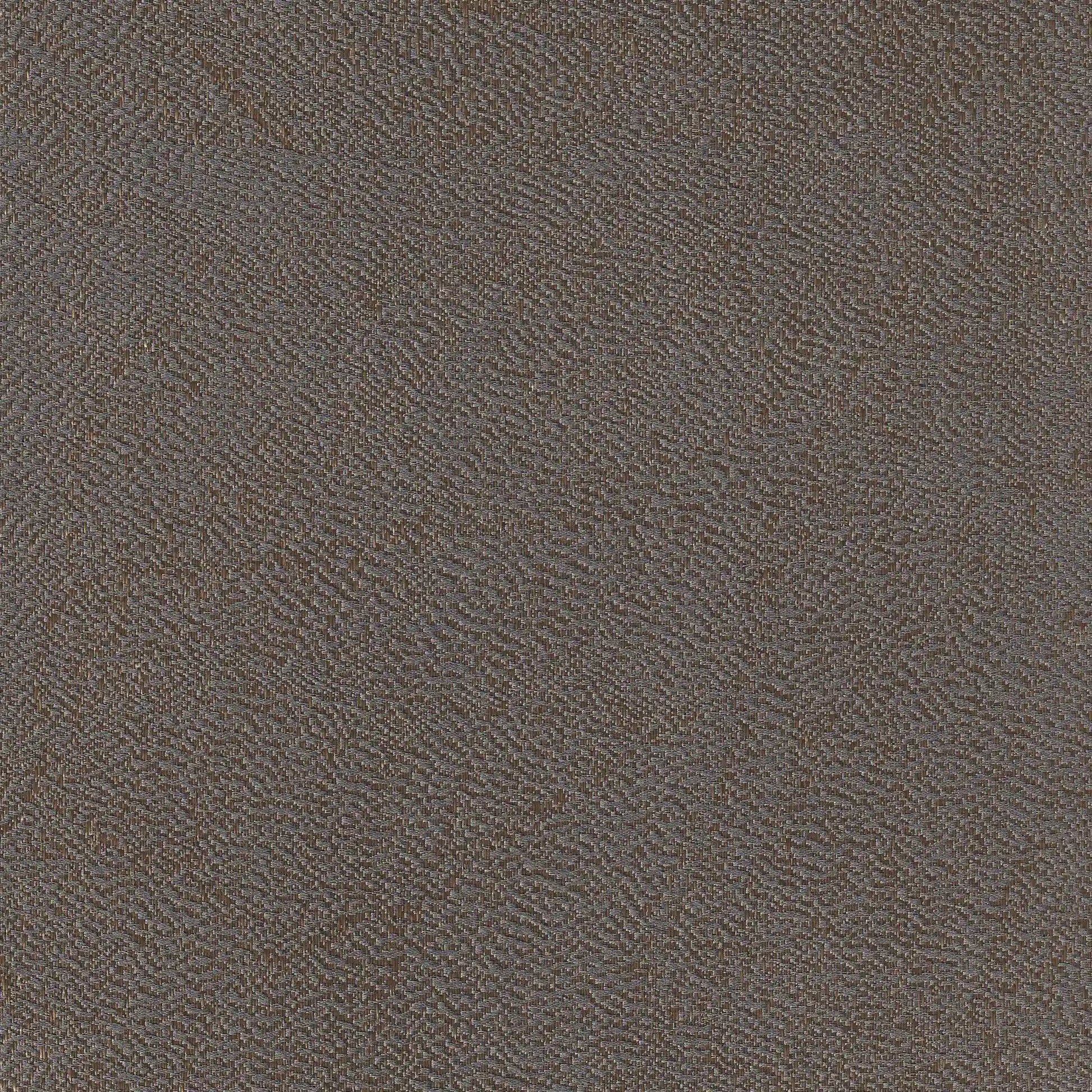 caldera-7001