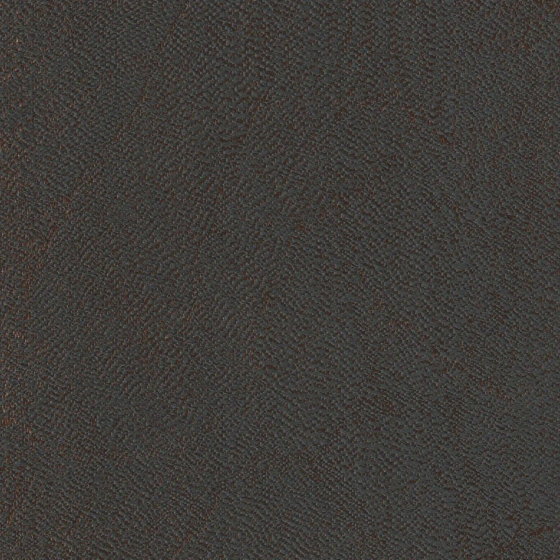caldera-8101