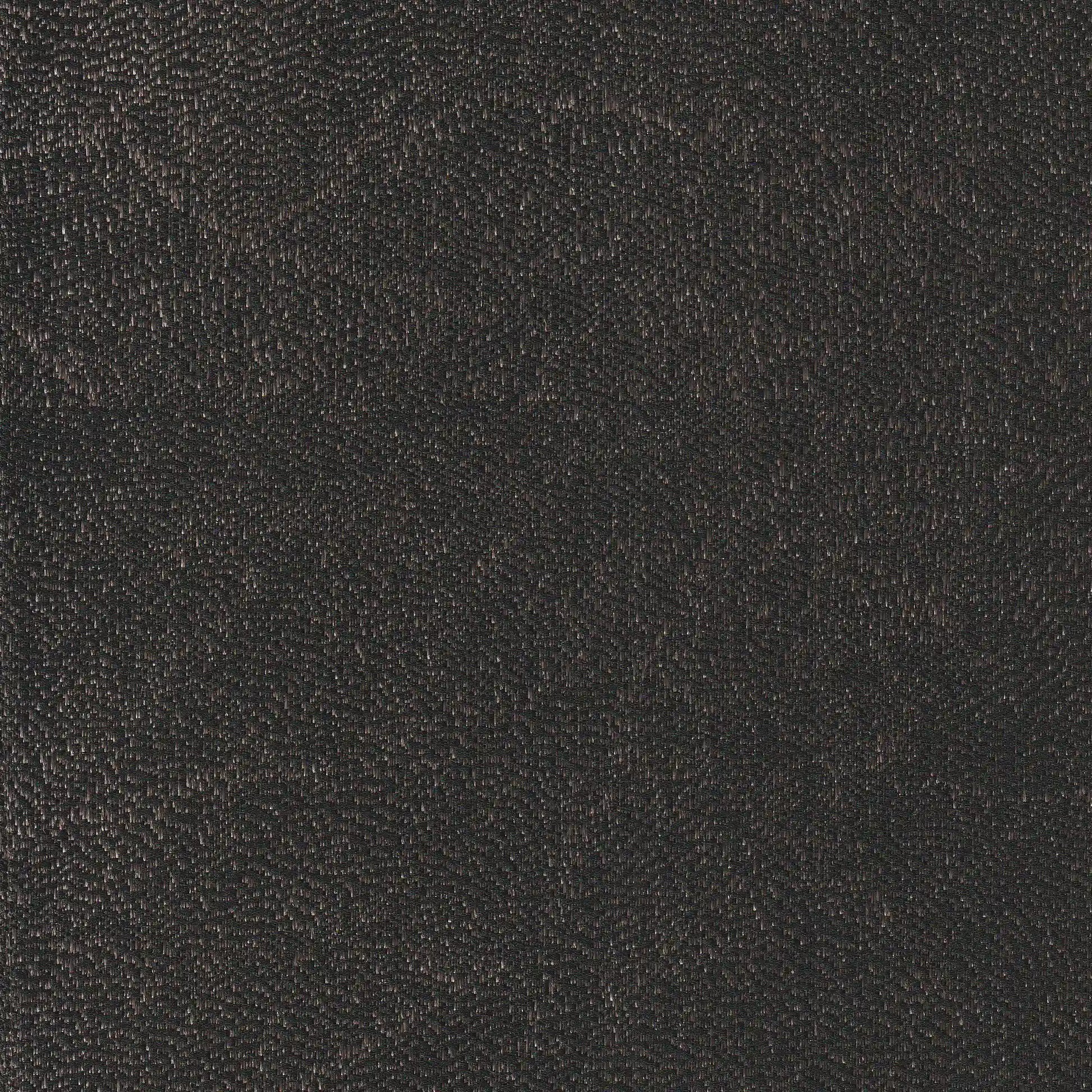 caldera-8102