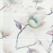 calinda-02
