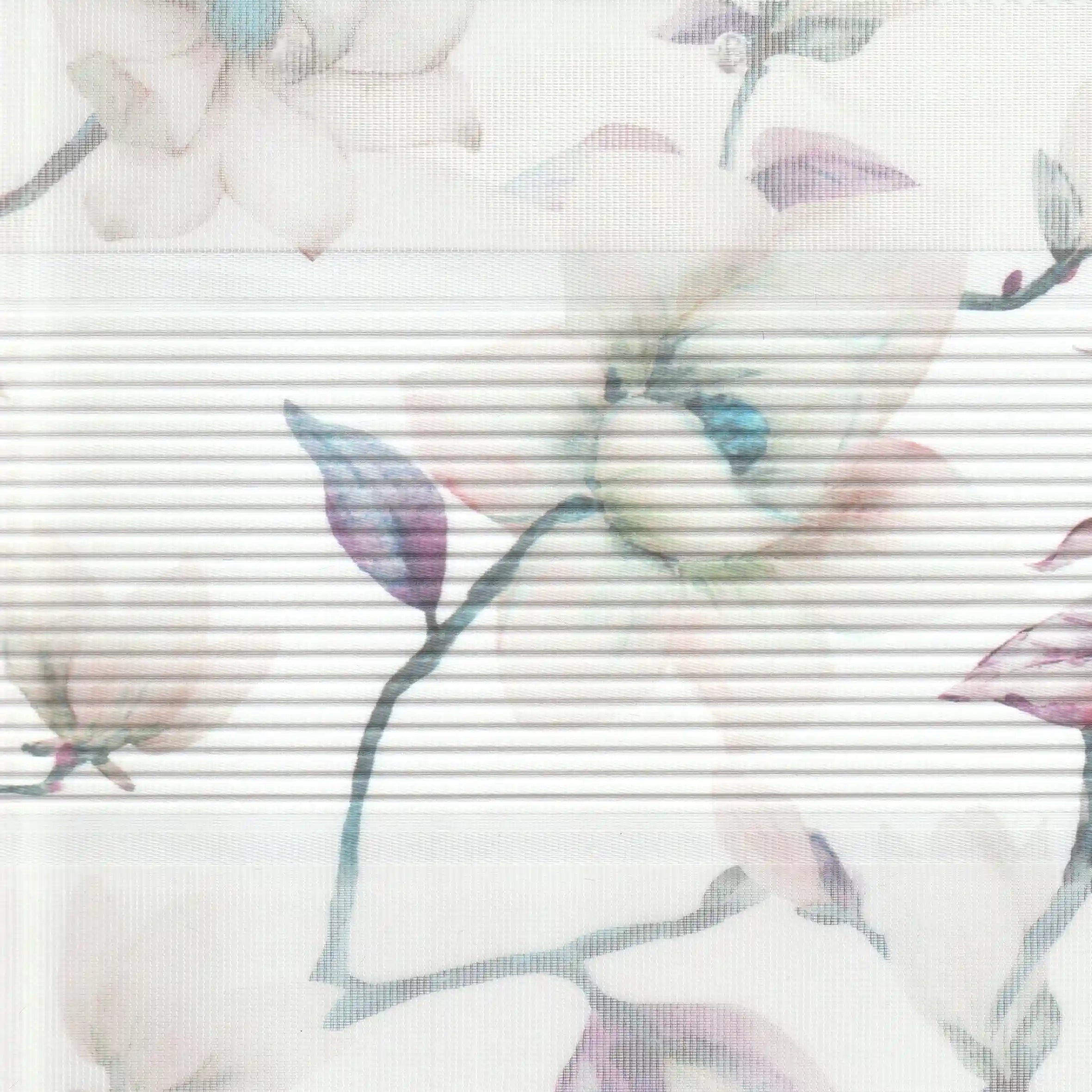 calinda-02