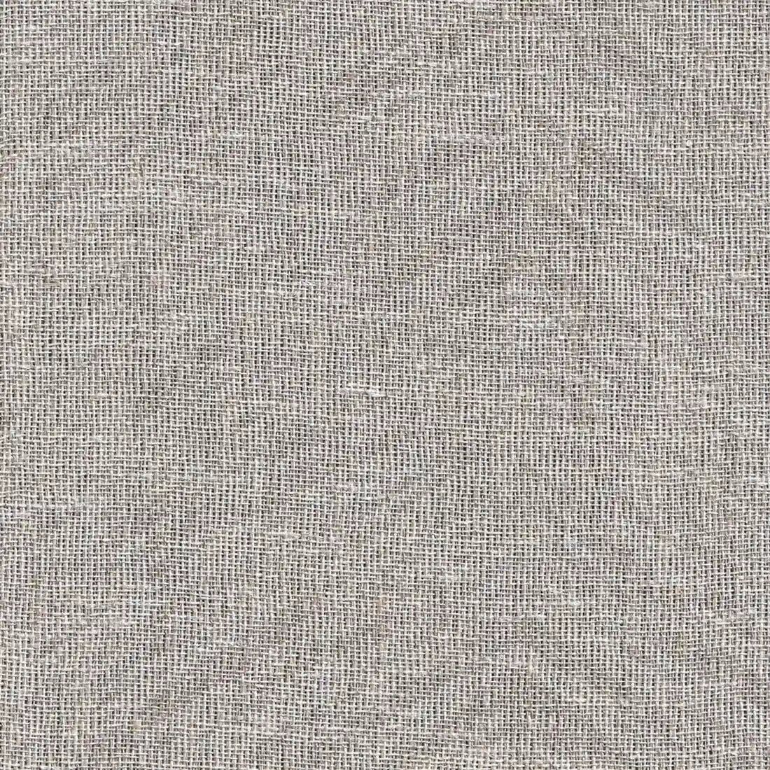 canvas-03