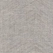 canvas-03
