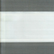 capella-01