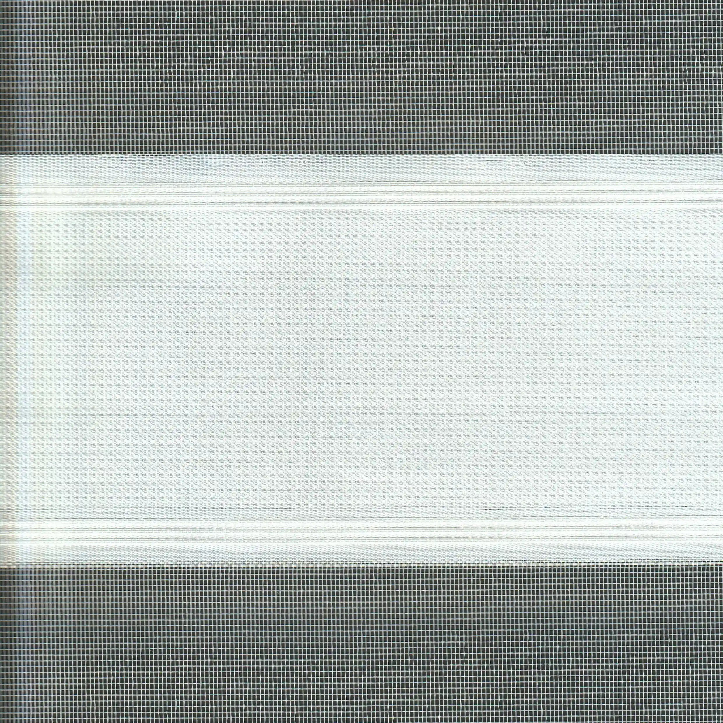 capella-01