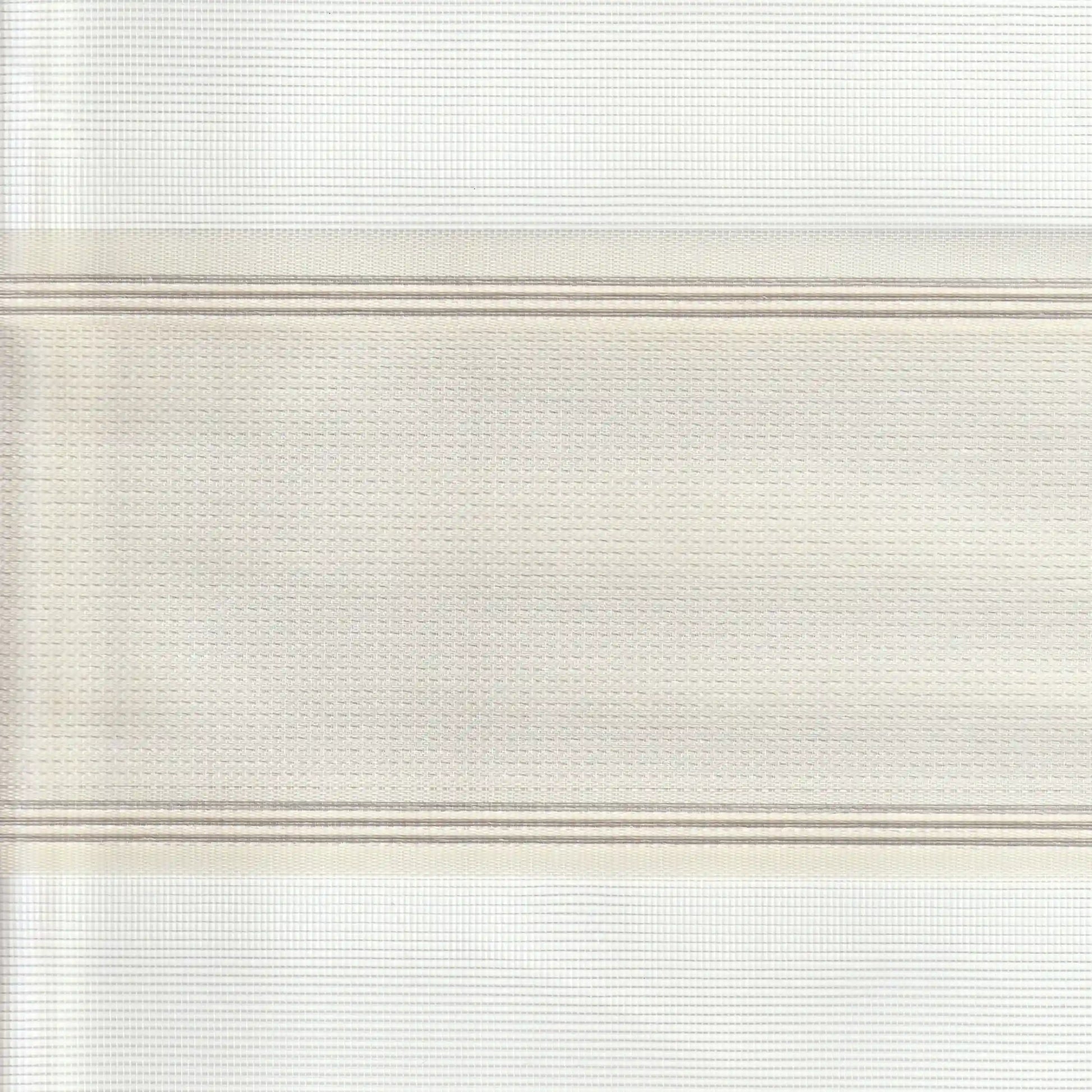 capella-03