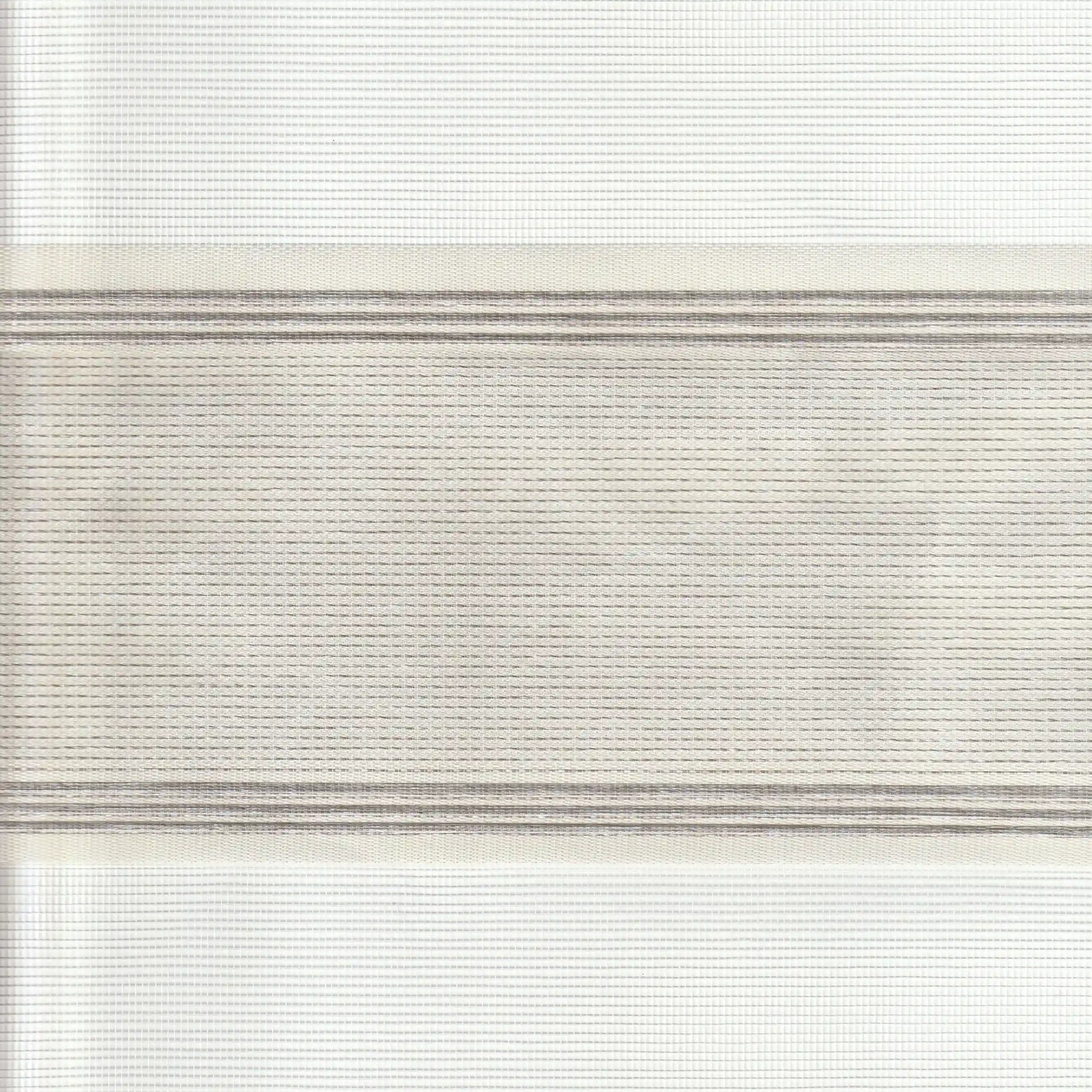 capella-05