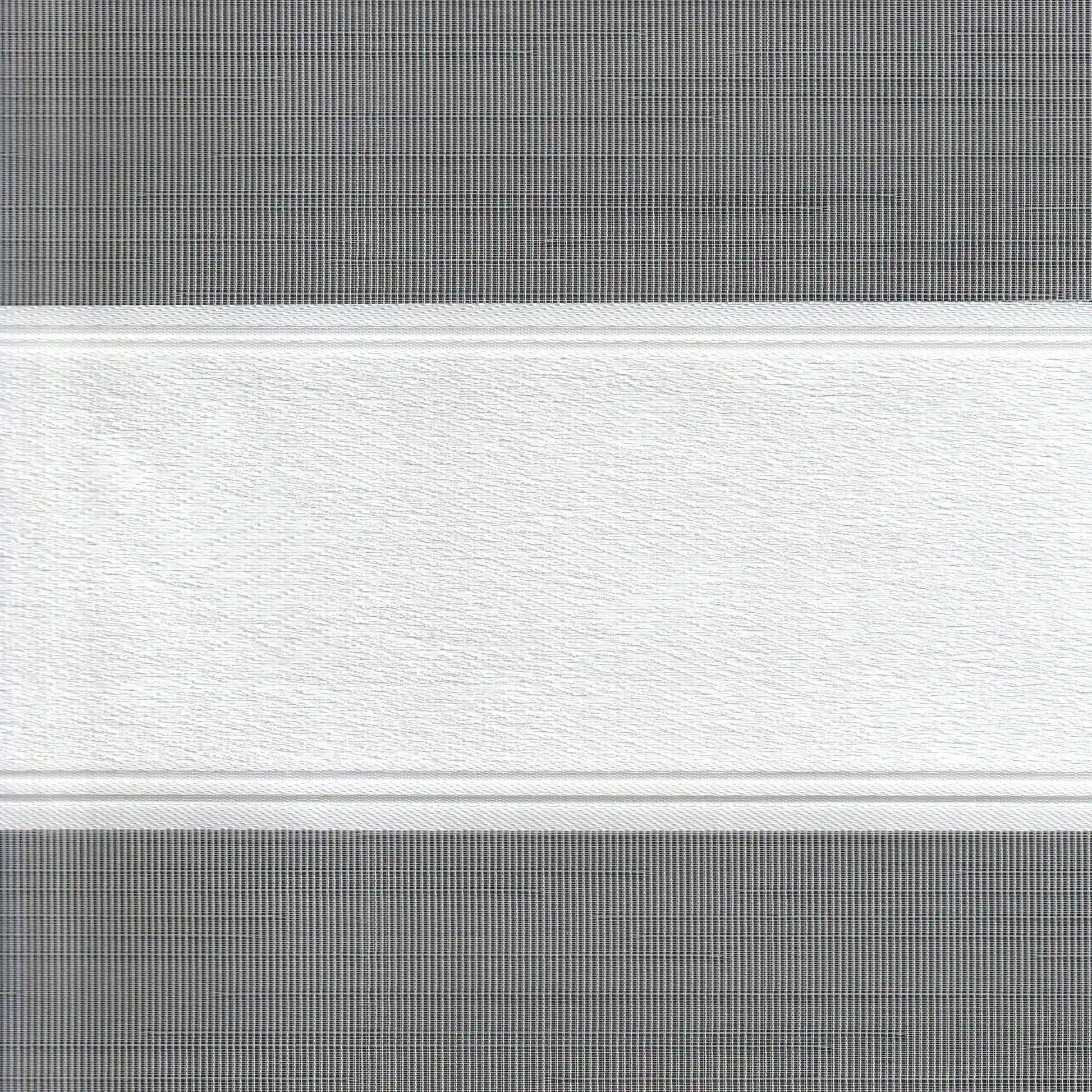 carmen-02