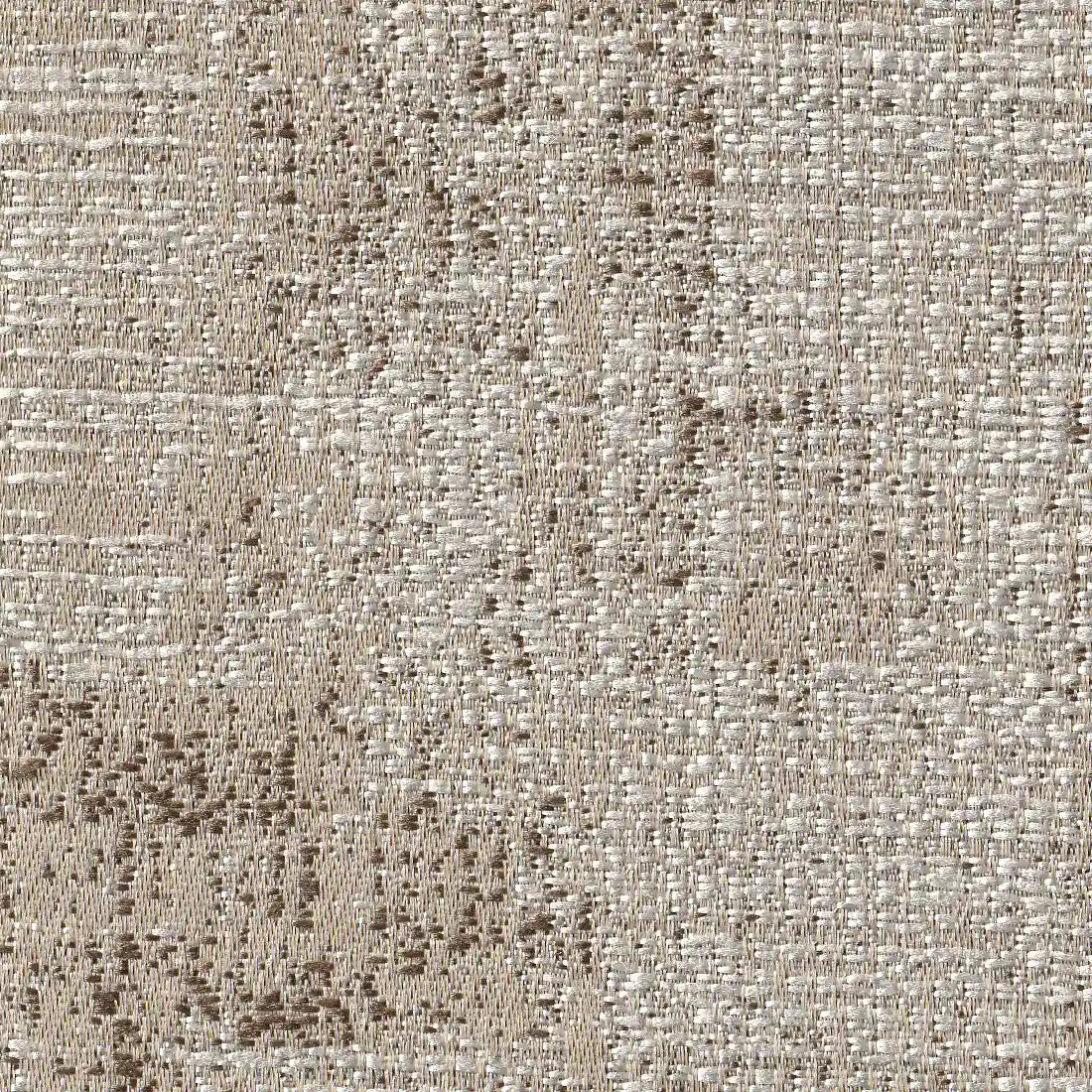 ceramic-1303