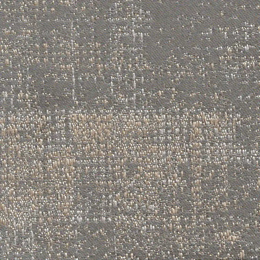 ceramic-1305