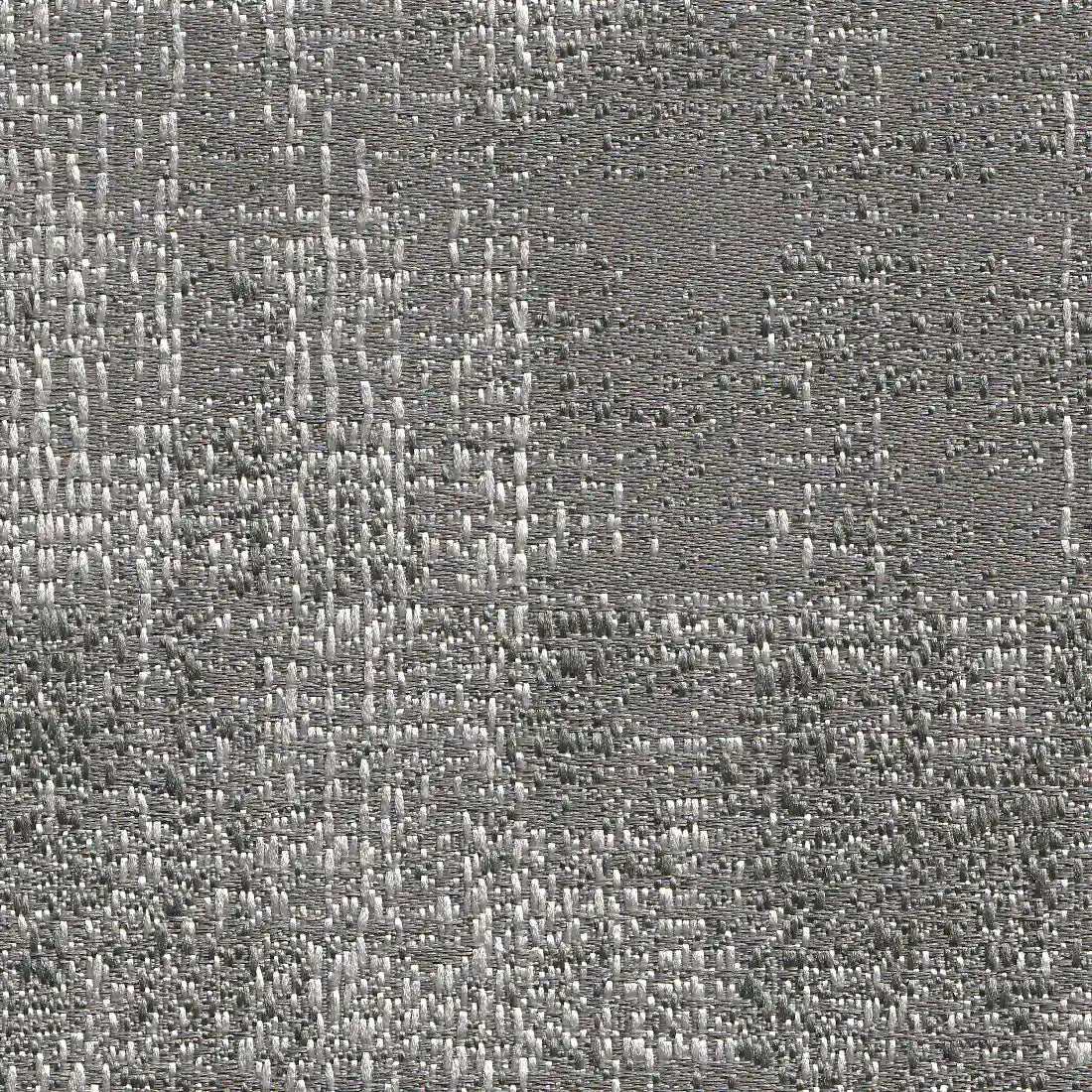 ceramic-1311