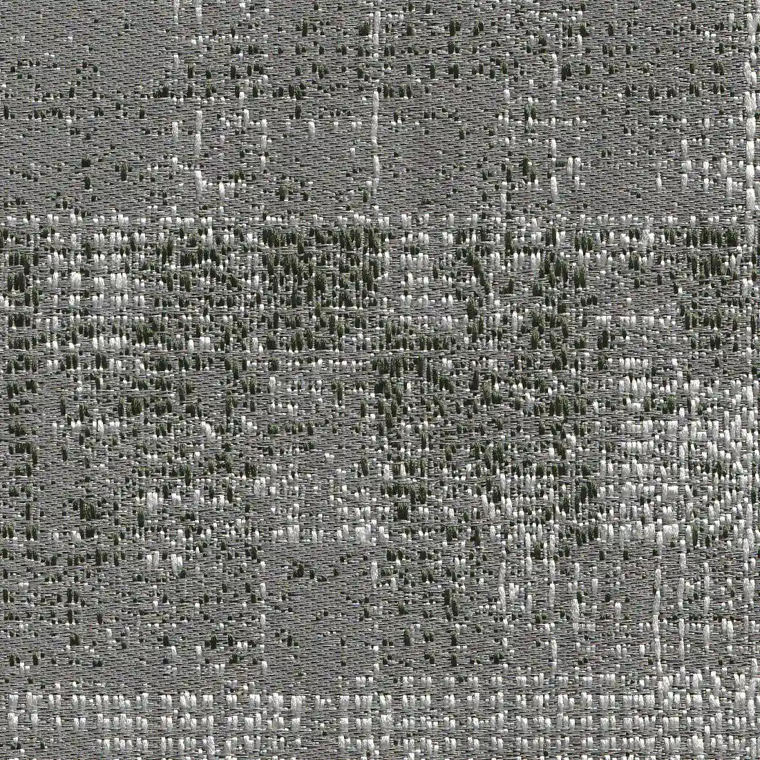 ceramic-1333