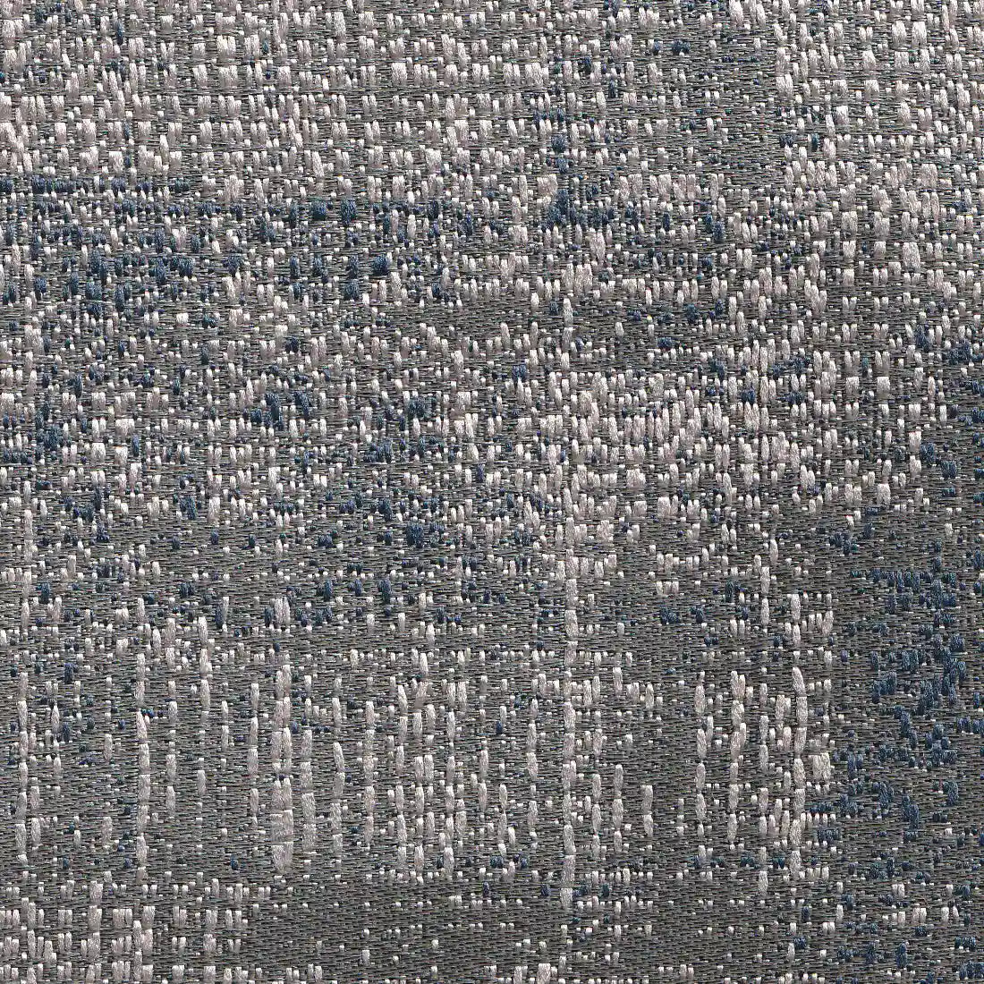 ceramic-1416