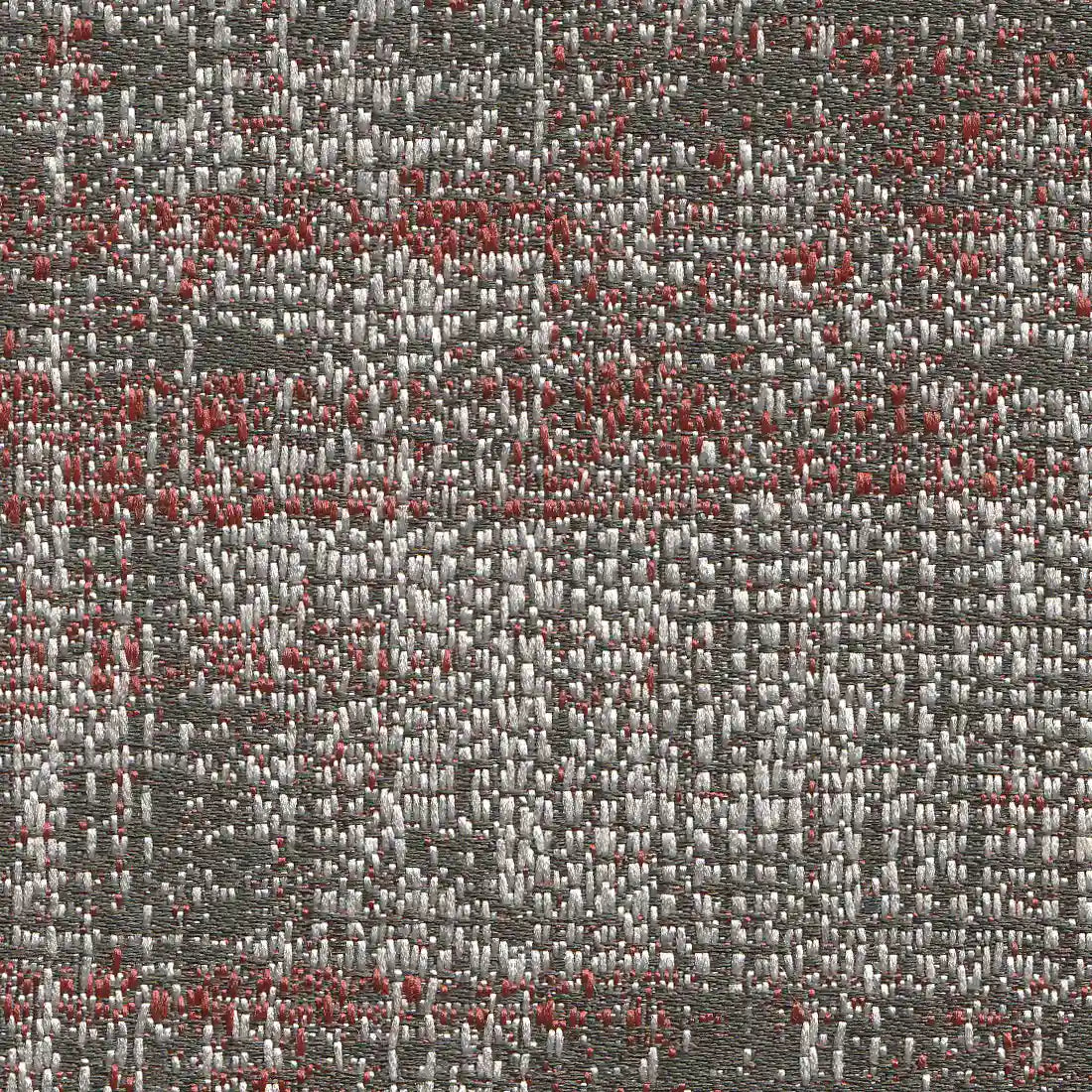 ceramic-1418