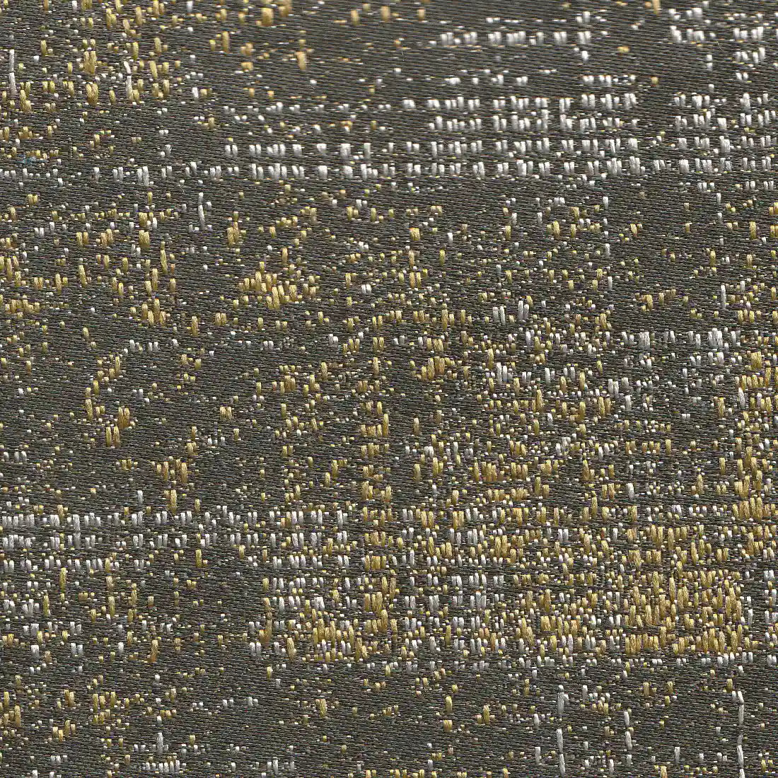 ceramic-1420