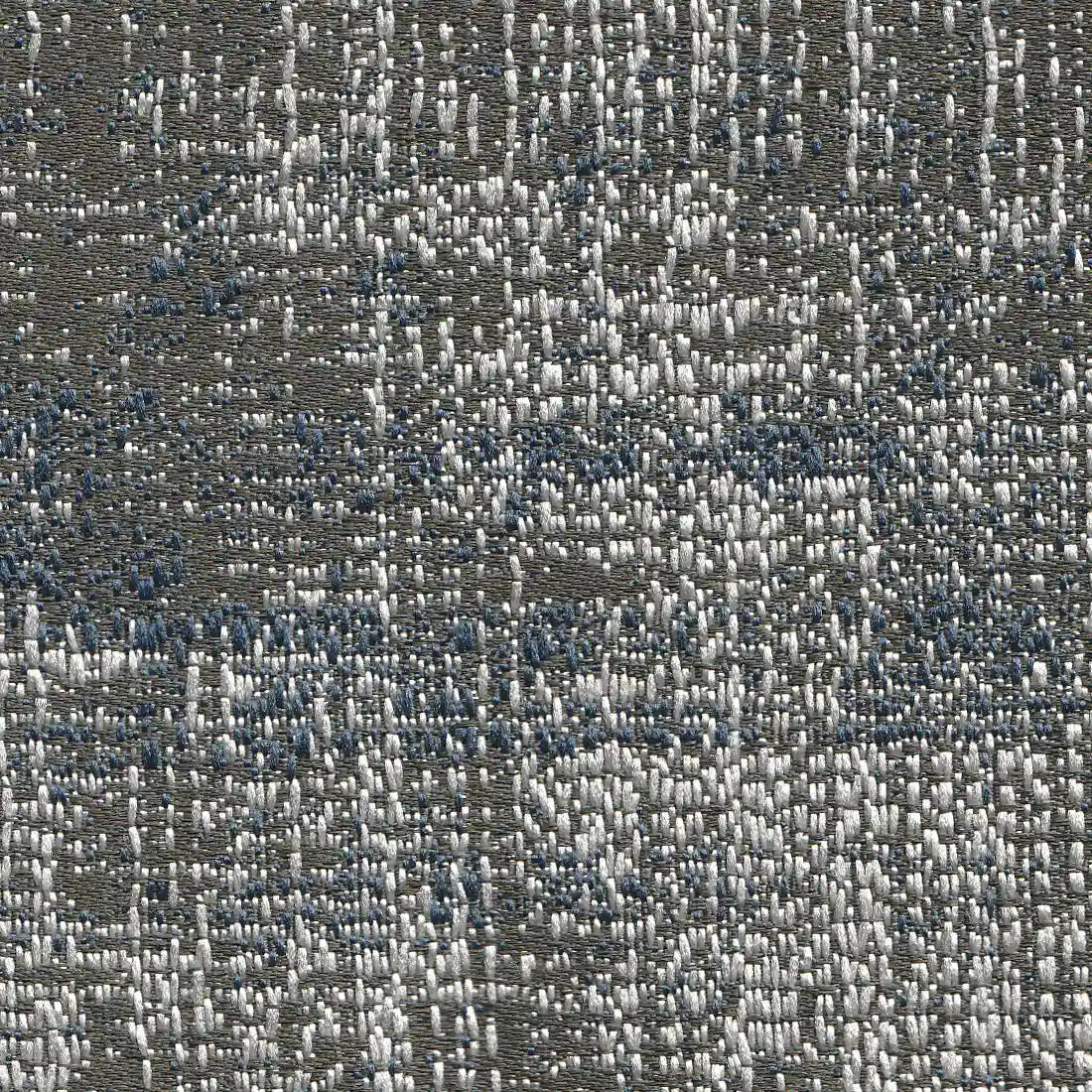 ceramic-1440