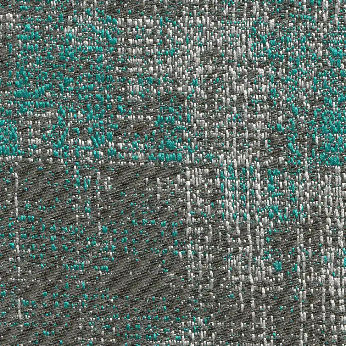 ceramic-1600